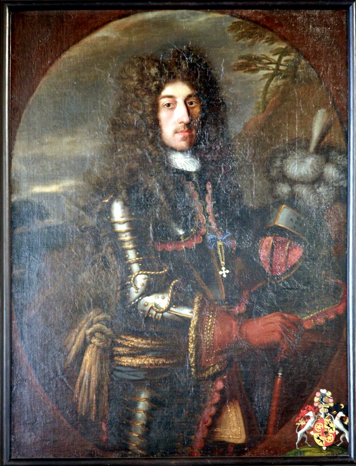 Jean-Jacques-Joseph-dAlt MG 0795