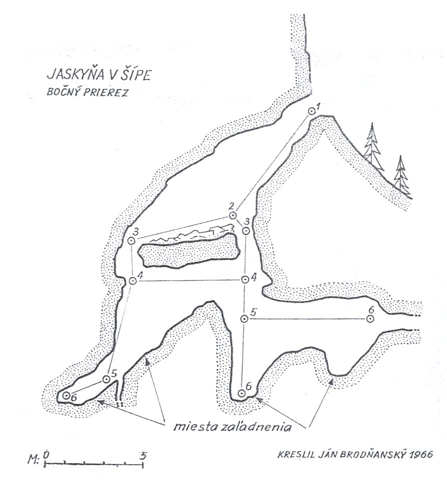 Jaskyna-v-sipe