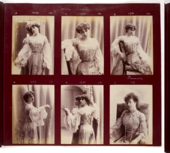 Jeanne Rolly et Juliette Darcourt, par Jean Reutlinger, btv1b85969030-p025