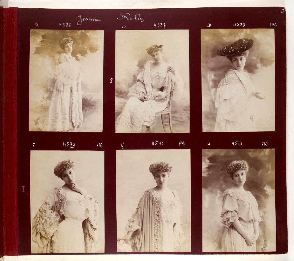 Jeanne Rolly, par Jean Reutlinger, btv1b85969156-p007