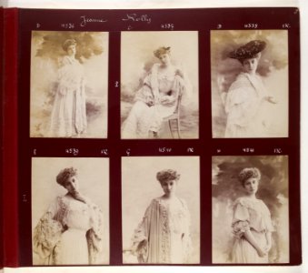 Jeanne Rolly, par Jean Reutlinger, btv1b85969156-p007