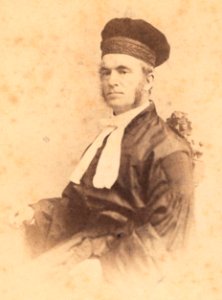 Jasper Mauritsz Ganderheyden (2)