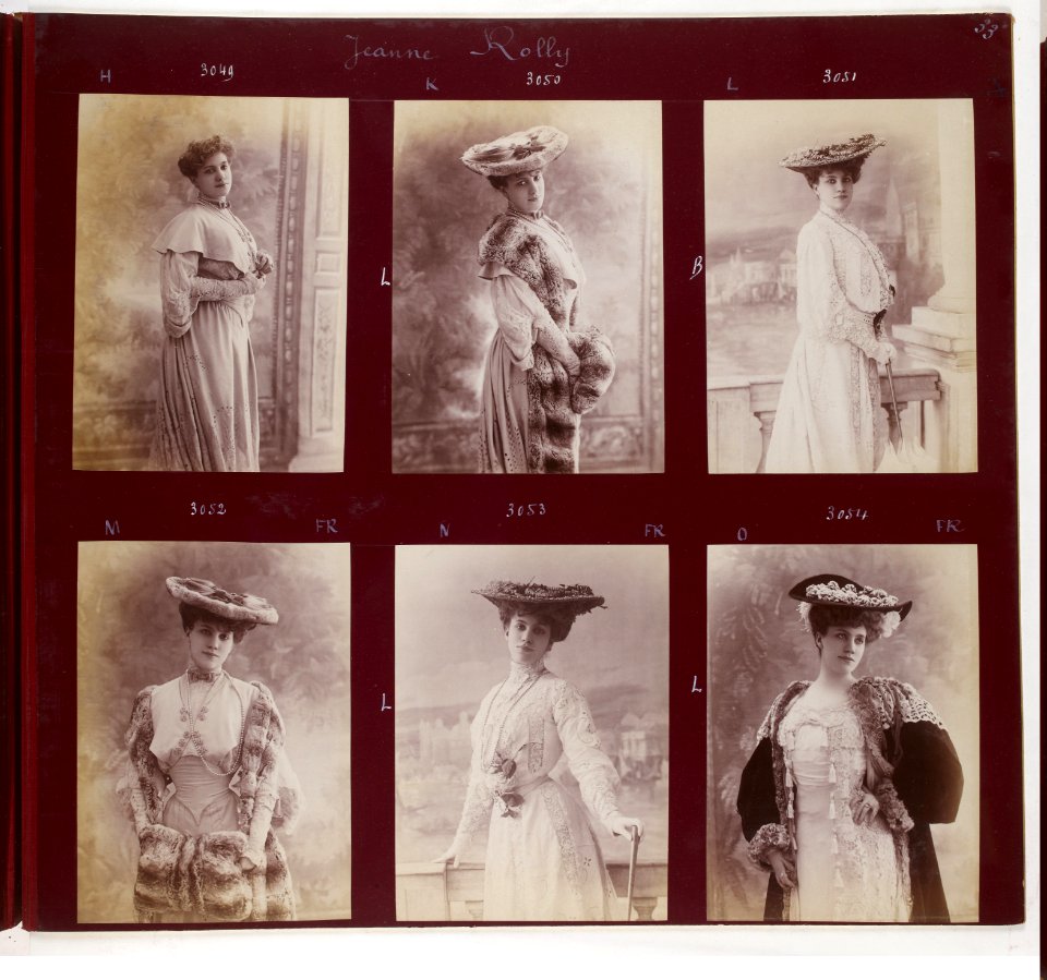 Jeanne Rolly, par Jean Reutlinger, btv1b8596909g-p037