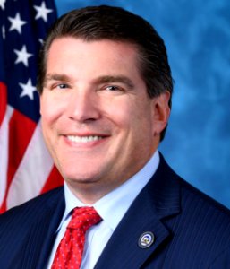 Jay Obernolte 117th U.S Congress (cropped)