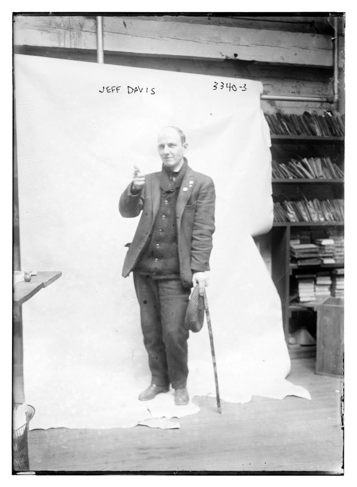 Jeff Davis LCCN2014698141
