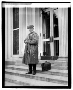 Jeff. Davis King of (...) LOC npcc.02570