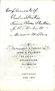JE Palmer 027a