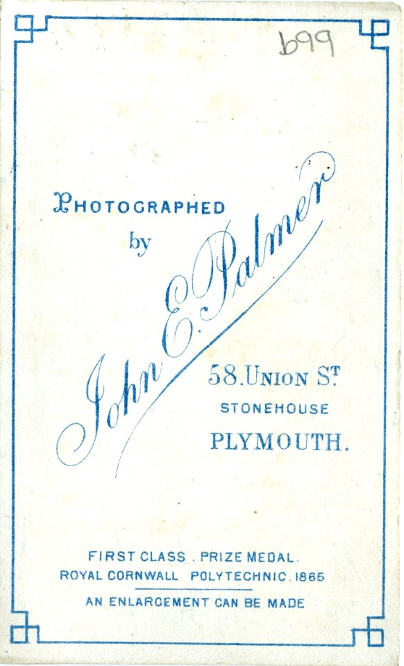 JE Palmer 030a