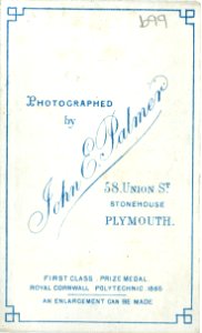 JE Palmer 030a
