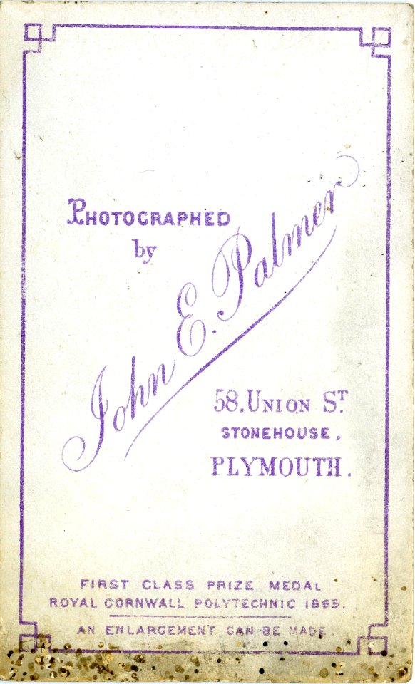 JE Palmer 032a