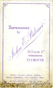 JE Palmer 032a