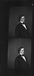 Jefferson Davis - NARA - 525361