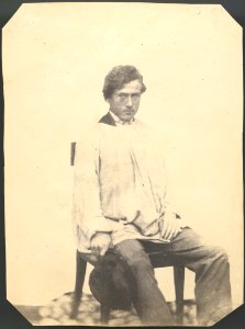 Jean Allistein - CH-BAR - 30313813