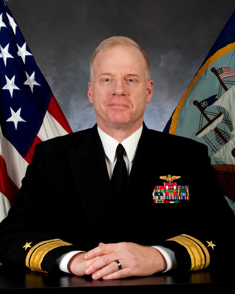 Jeffrey R. Penfield (2)
