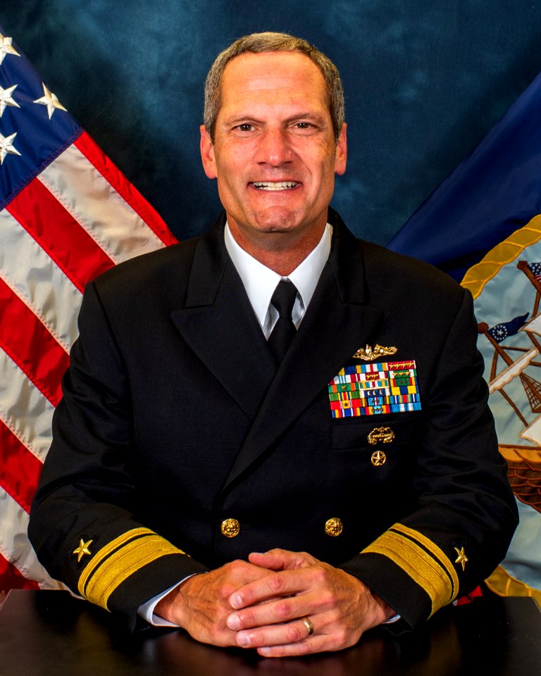 Jeffrey T. Jablon (3)