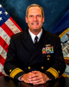 Jeffrey T. Jablon (3)