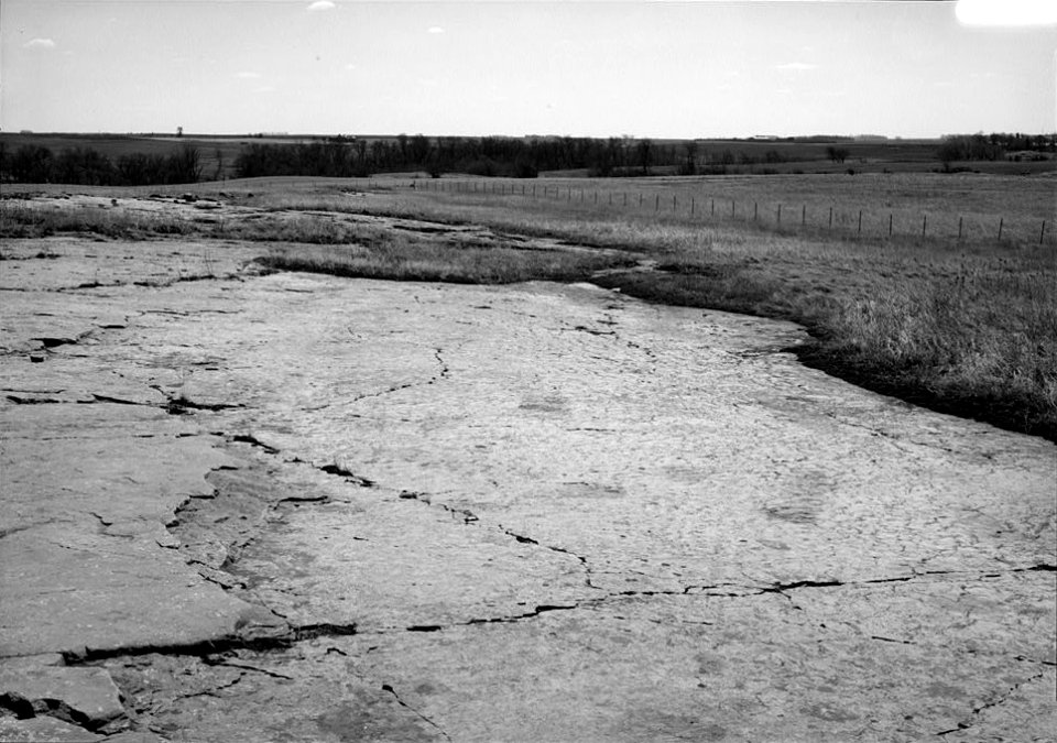 JeffersPetroglyphs090536pr