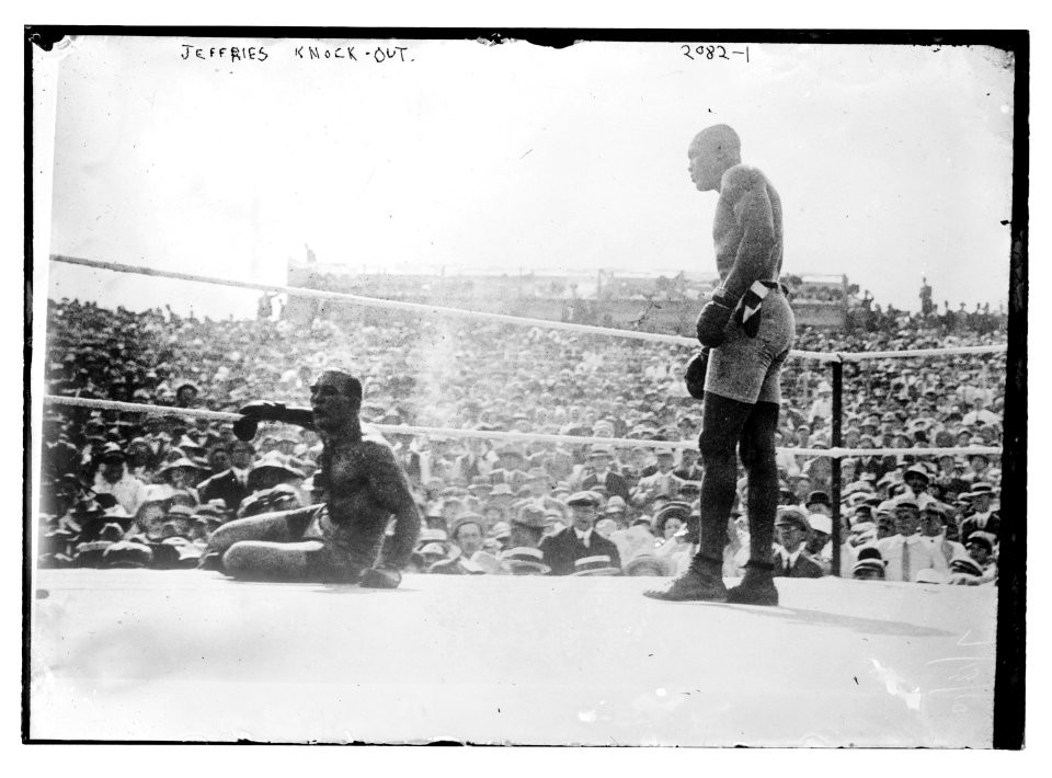 Jeffries knock-out LCCN2014688557