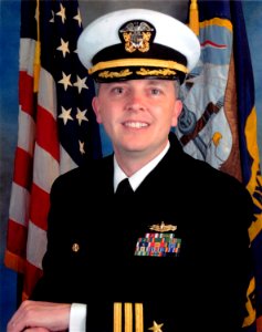 Jeffrey A. Bennett II (1)