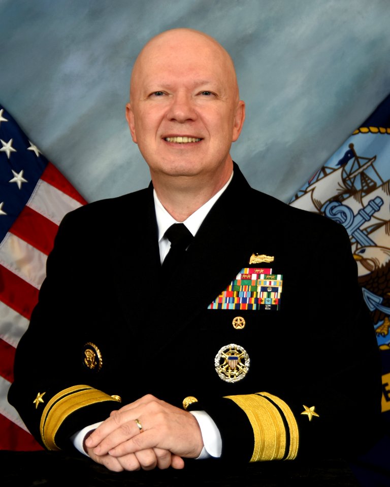 Jeffrey A. Harley (2)