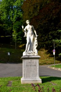 Jean Escoula - La Muse Bagnéraise 02
