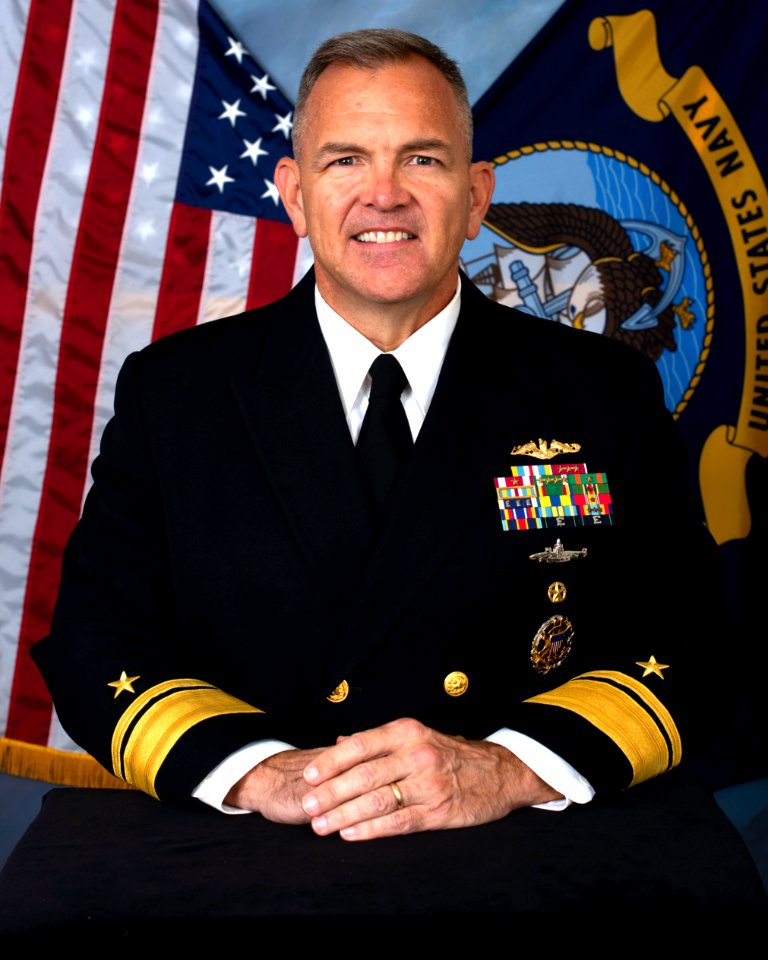 Jeffrey E. Trussler (2)