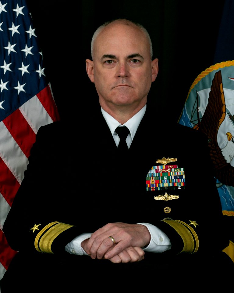 Jeffrey S. Scheidt (2)