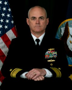 Jeffrey S. Scheidt (2)