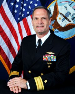 Jeffrey T. Jablon (1)
