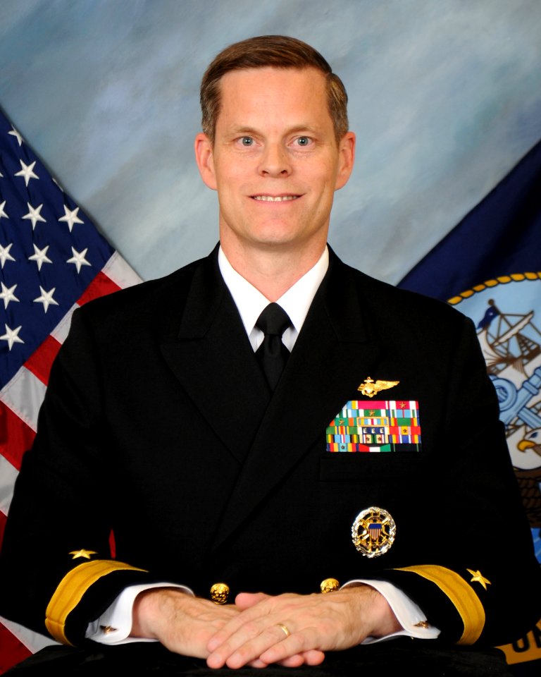 Jeffrey W. Hughes (1)