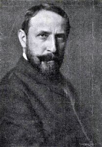 Jelfy Gyula (1914)