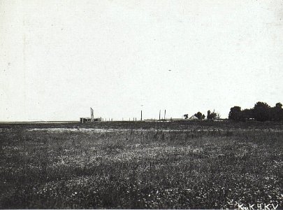 Jelowka (BildID 15695392)