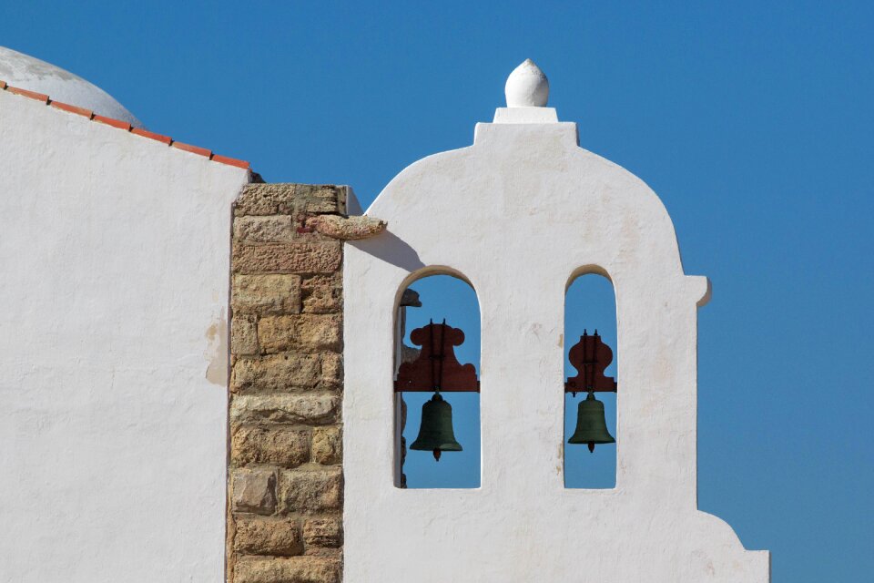 Religion church portugal