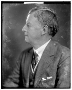JENNINGS, J.J. LCCN2016860849
