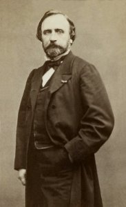 Jean-Achille Benouville Carjat BNF Gallica