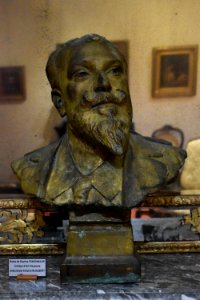 Jean-Antoine Injalbert - Charles Ponsonailhe 01