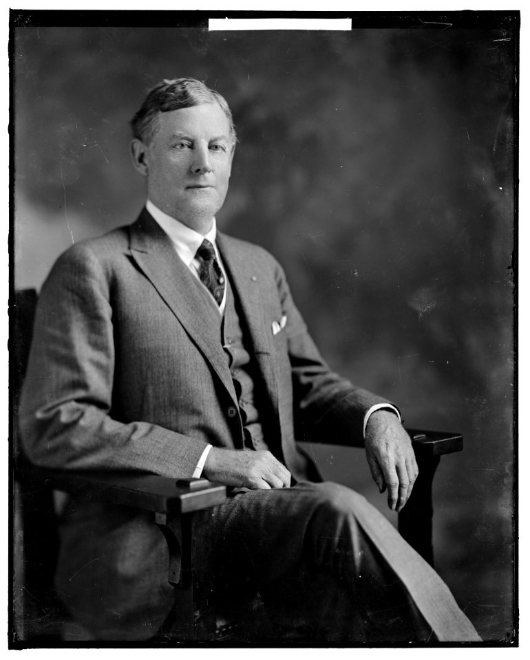 JENNINGS, J.J. LCCN2016860848