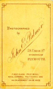 JE Palmer 029a