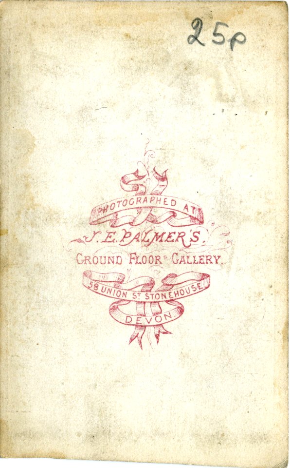 JEPalmer033a