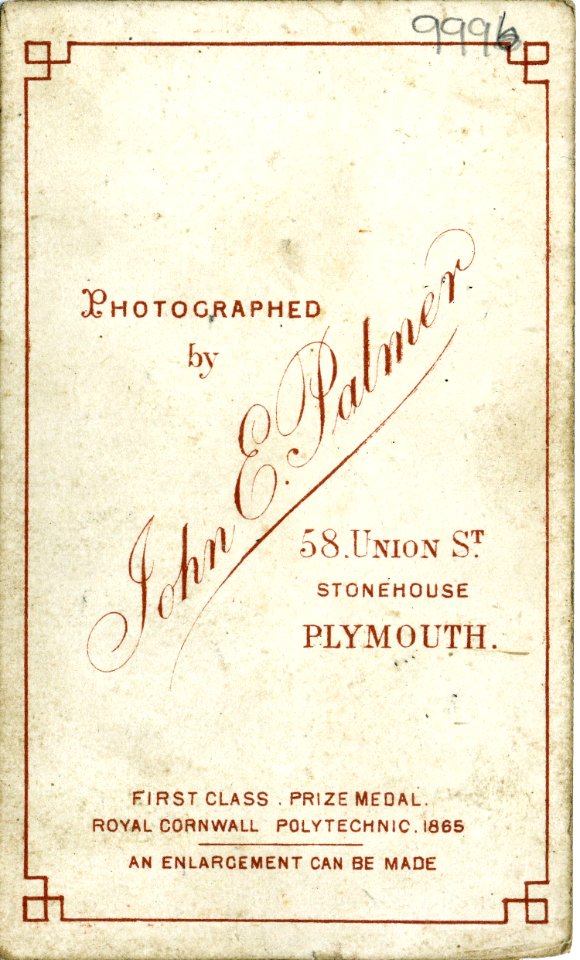 JE Palmer 031a