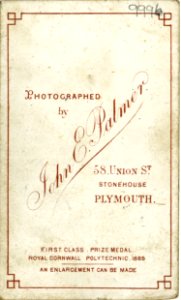 JE Palmer 031a
