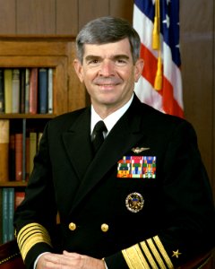 Jerome L Johnson
