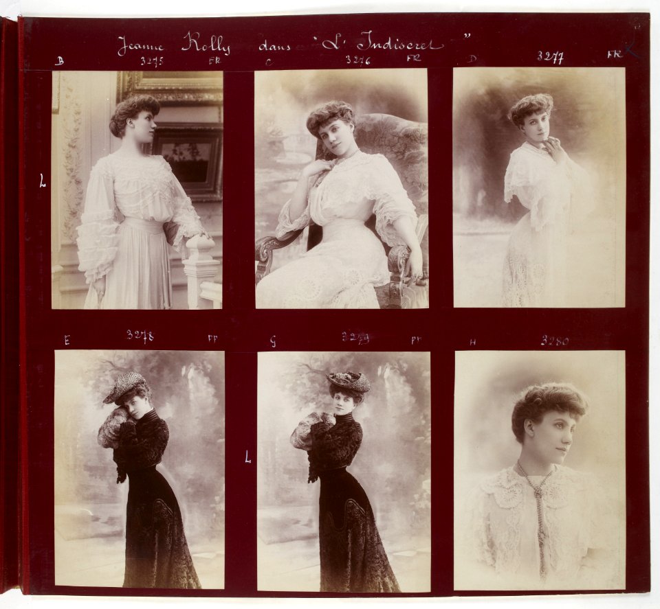 Jeanne Rolly, par Jean Reutlinger, btv1b85969104-p031