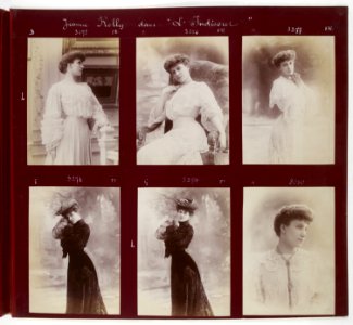 Jeanne Rolly, par Jean Reutlinger, btv1b85969104-p031
