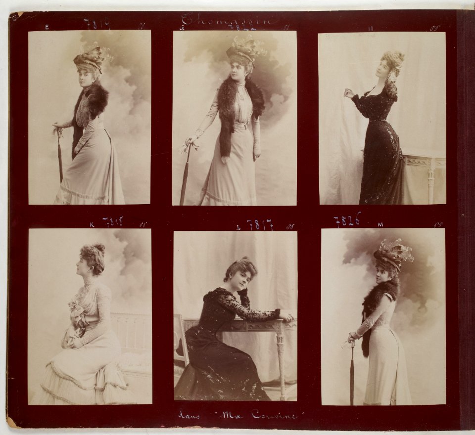 Jeanne Thomassin, btv1b8596916m-p010