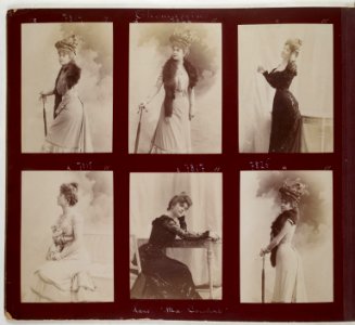 Jeanne Thomassin, btv1b8596916m-p010