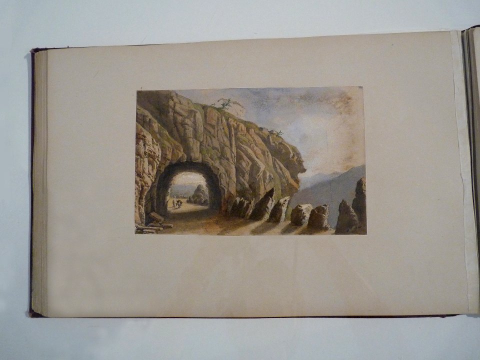 Jean Nicolas Karth-Schlucht (1)