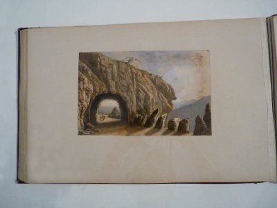 Jean Nicolas Karth-Schlucht (1)