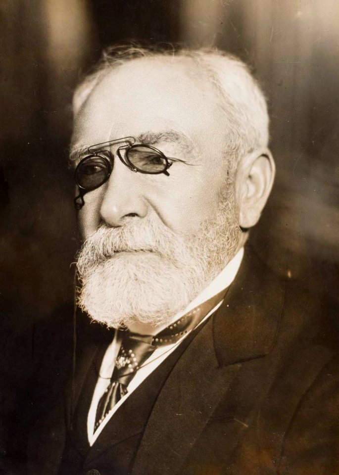 Jean-Baptiste Bienvenu-Martin (15223397847) (cropped)