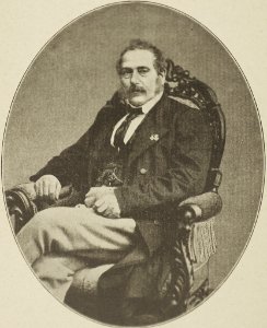 Jean-Baptiste Fresez 1800-1867 01